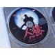 JIN-ROH UOMINI E LUPI EDIZIONE LIMITATA 2 DVD ANIME - YAMATO VIDEO OSHII OKIURA