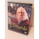 LEONARDO I GRANDI DELLA STORIA 2 DVD ISTITUTO LUCE REGIA RENATO CASTELLANI