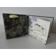 THE URI CAINE ENSAMBLE LIVE GUSTAV MAHLER IN TOBLACH DOBBIACO CD WINTER & WINTER