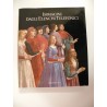 LIBRO IMMAGINI DAGLI ELENCHI TELEFONICI ED. SEAT 1997