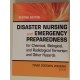 DISASTER NURSING EMERGENCY PREPAREDNESS FOR CHEMICHAL BIOLOGICAL RADIOLOGICAL