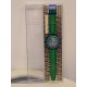 OROLOGIO SWATCH BLUE SKY - SBN100 - 1993 - AQUACHRONO
