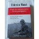 GESU' IN CAMICIA NERA GESU' PARTIGIANO PRETI DI GUERRA 1943-45 LIBRO U. MUNZI